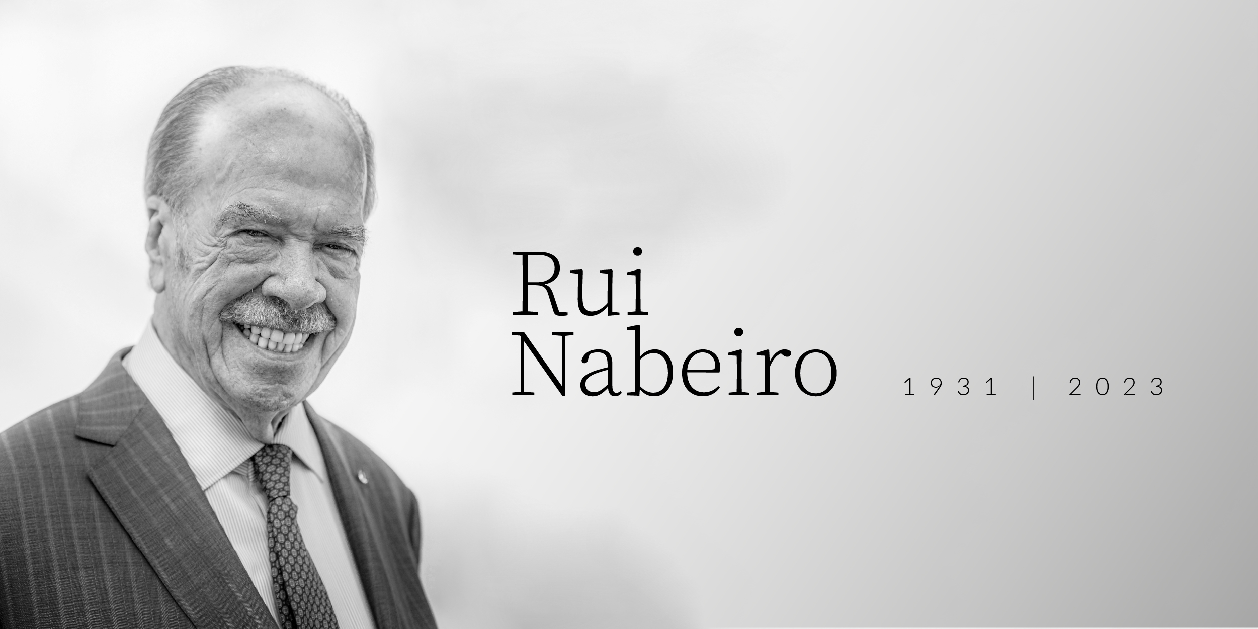 Grupo Nabeiro