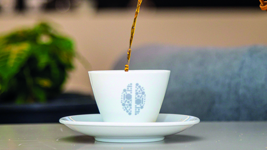 Cafedefiltroccc