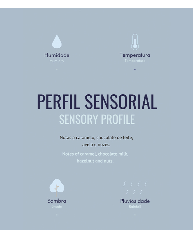 Brasil Águas de março