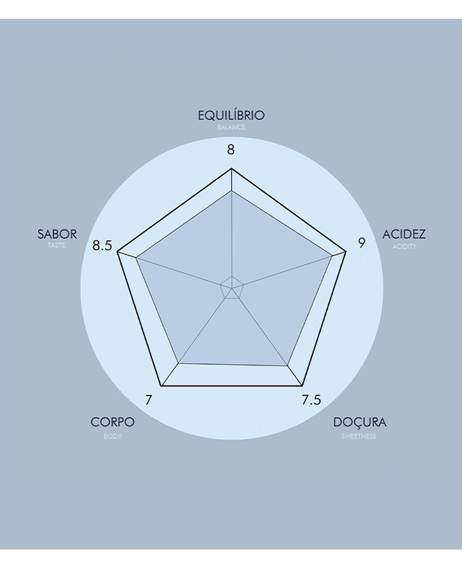 Brasil Águas de março