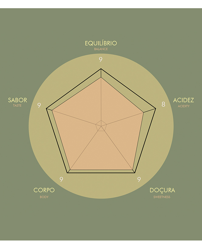 El Salvador Santa Elena