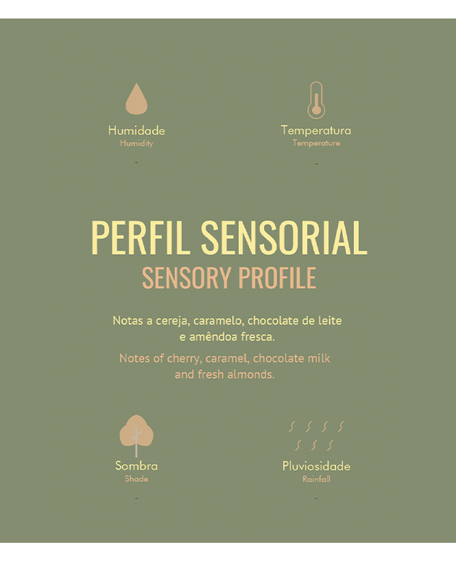 El Salvador Santa Elena