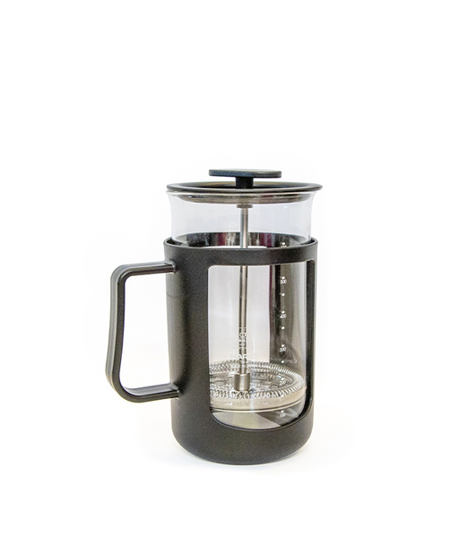 Prensa francesa 600ml