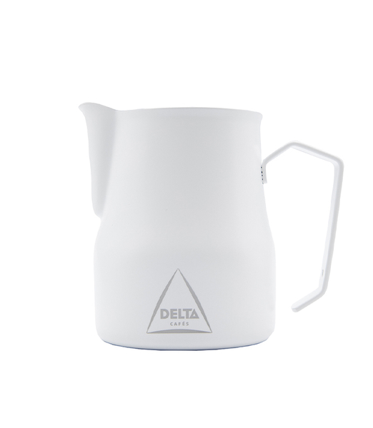 Leiteira Branca 50 cl