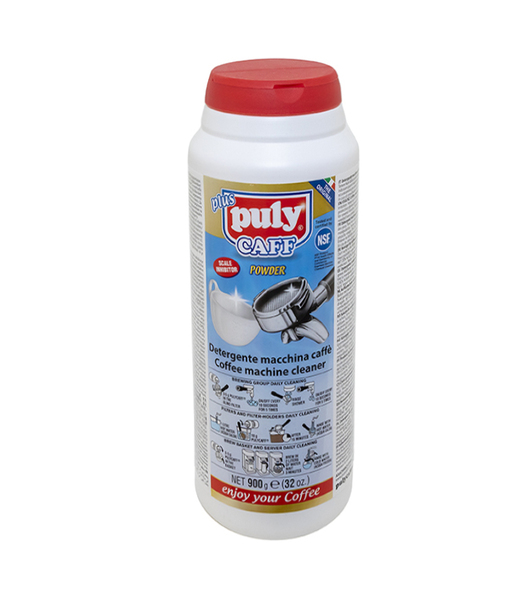 Puly caff plus