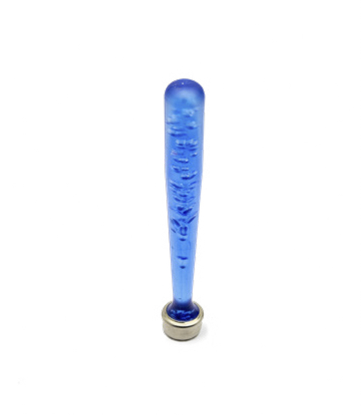 Pilão Inox