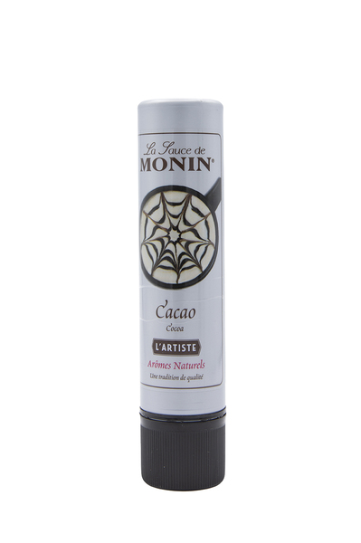 Monin L'Artist Chocolate 150 ml