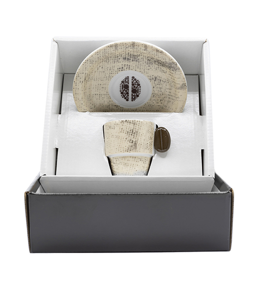 Pack 1 - Una taza 