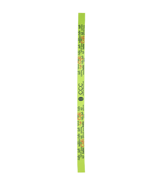 Pulseira Verde