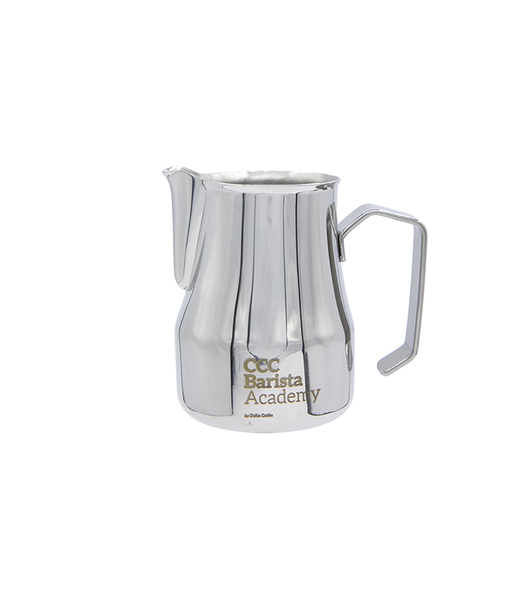 Lechera 25 CL
