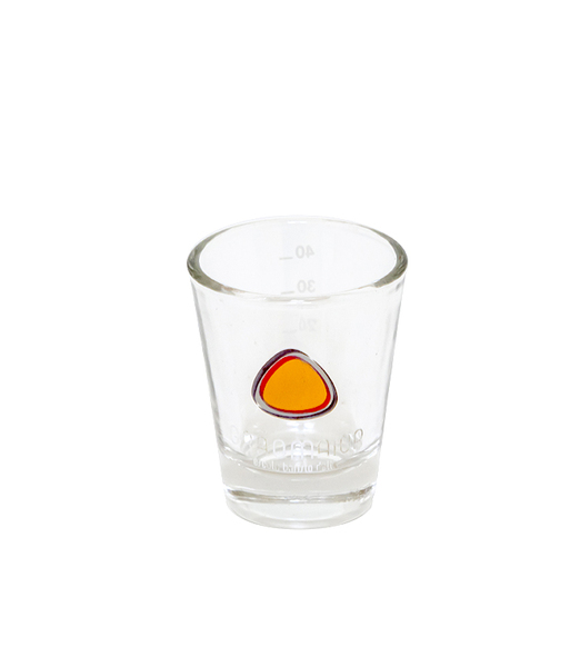 Measuring cup Grão Maior