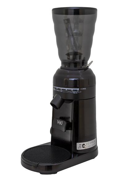 Molino eléctrico Hario - V60