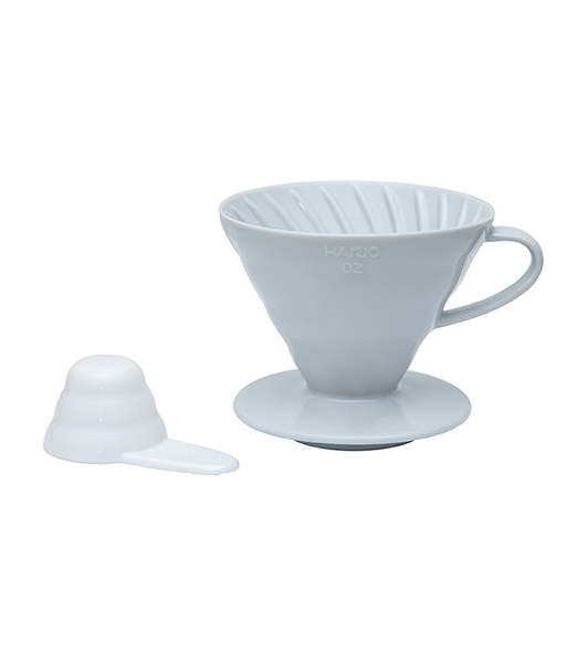 V60 Ceramic