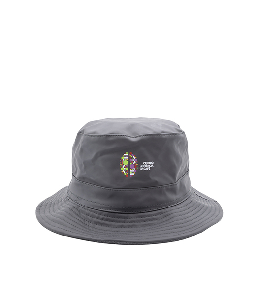 PANAMÁ PRETO CCC