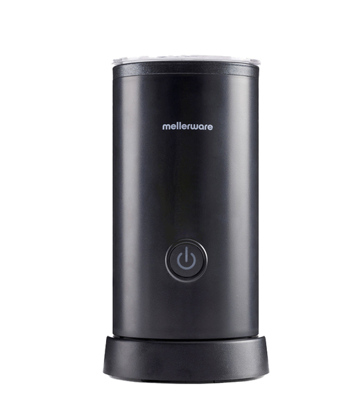 Milk Mellerware