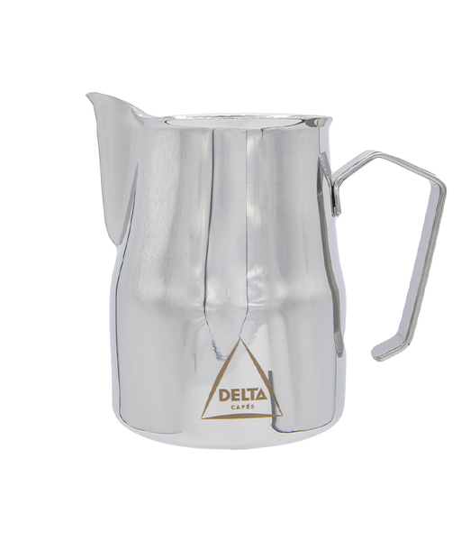 Leiteira 75 cl