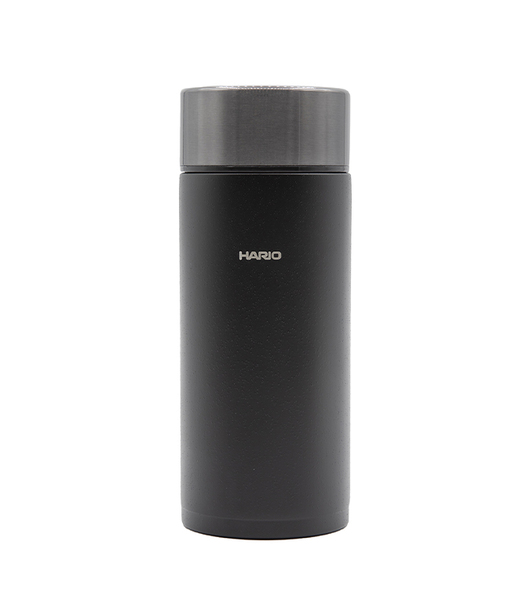 Termo de café