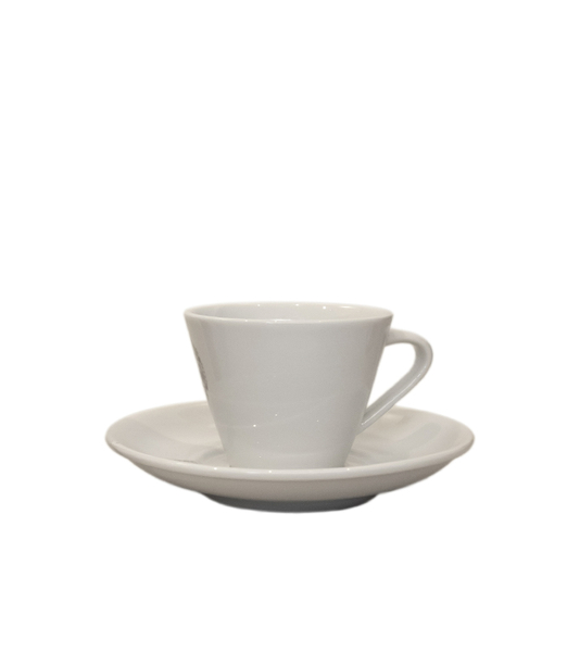 Chávena Vista Alegre