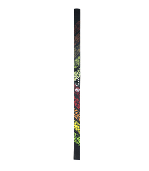 Pulseira Multicolor