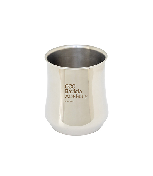 Copo porta colheres