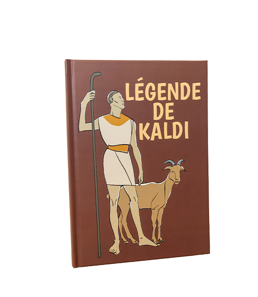 Livro Infantil 