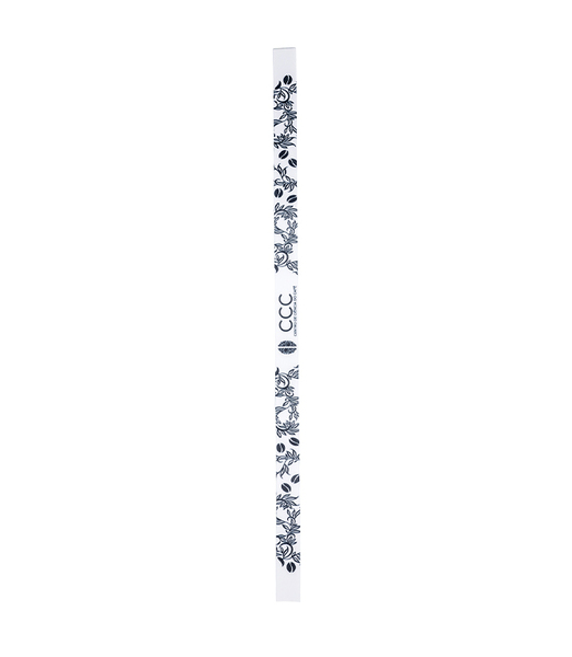 Pulseira Branca