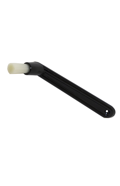 Escova de limpeza