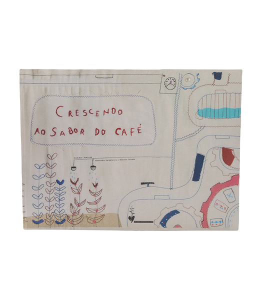 Libro infantil 