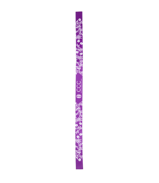 Pulseira Roxa