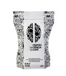 Café Blend CCC Grão
