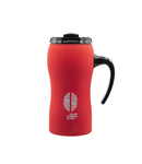 Caneca Térmica Vermelha