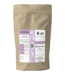 Guatemala La Mochilita 250 gr filter ground