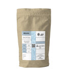 Brasil Águas de março 250 gr moído expresso