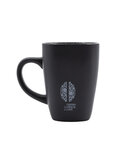 Caneca Mate Preta