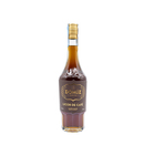 Licor de café Dómúz