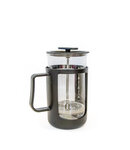 Prensa francesa 600ml
