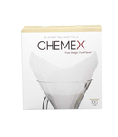 Filtros Chemex
