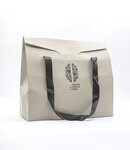 Pack Saco oferta + Lata 60 anos + Blend CCC Grão