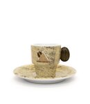 Pack edição especial “Museu do café”