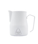 Leiteira Branca 50 cl