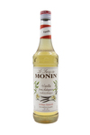 Monin Sirop Baunilha 700 ml