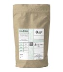 Colombia Chévere 250 gr bean