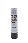 Monin L'Artist Chocolate 150 ml