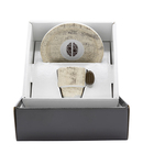 Pack 1 - Una taza 