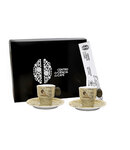 Pack edição especial “Museu do café”