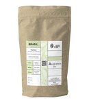 Brasil Pantano 500 gr grão