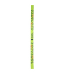 Pulseira Verde