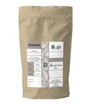Ruanda Mr. Kong 250 gr moído filtro