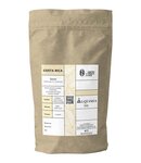 Costa Rica Saints 250 gr bean