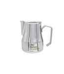 Lechera 25 CL